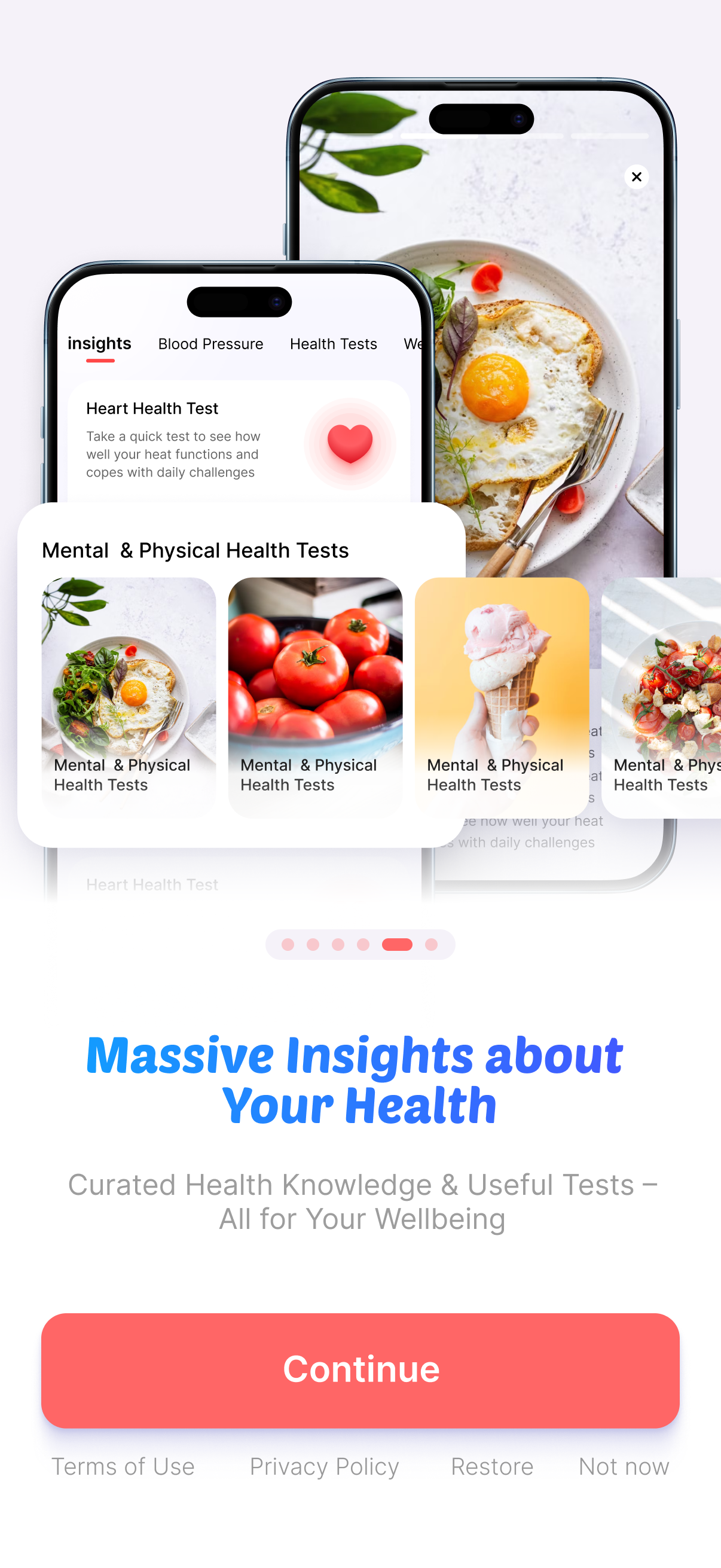 Smart BP Onboarding 4